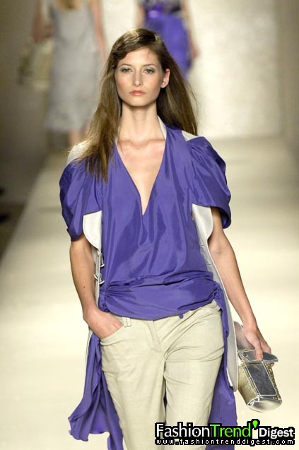 Trussardi 08ĸͼƬ