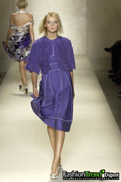 Trussardi 08ĸͼƬ