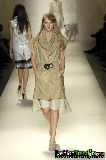 Trussardi 08ĸͼƬ