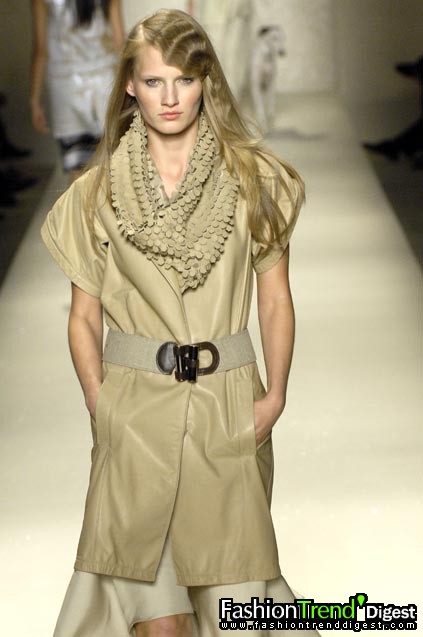 Trussardi 08ĸͼƬ