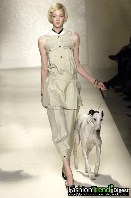 Trussardi 08ĸͼƬ