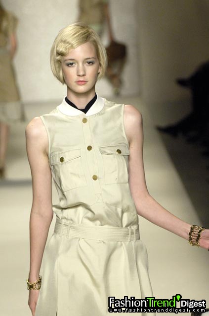 Trussardi 08ĸͼƬ