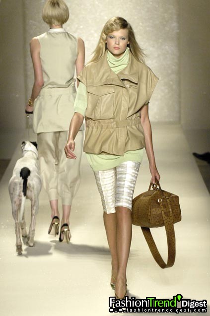 Trussardi 08ĸͼƬ