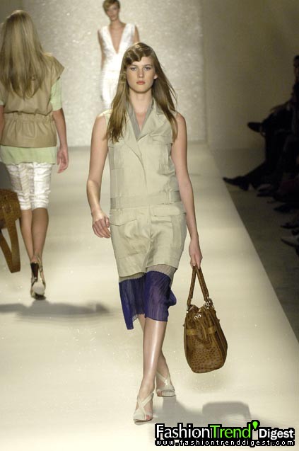 Trussardi 08ĸͼƬ