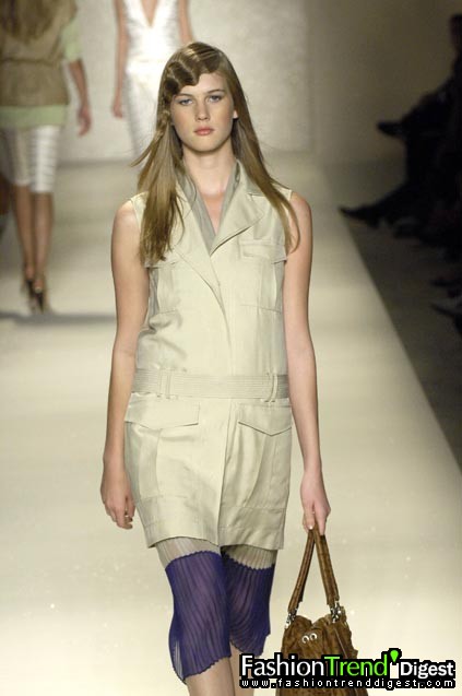 Trussardi 08ĸͼƬ