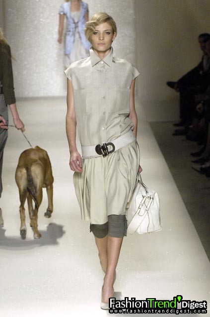 Trussardi 08ĸͼƬ