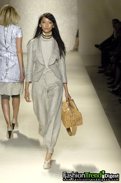 Trussardi 08ĸͼƬ