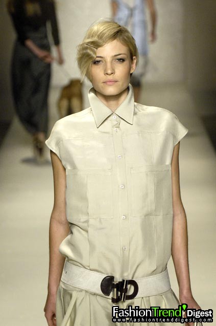 Trussardi 08ĸͼƬ