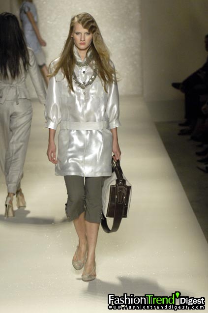 Trussardi 08ĸͼƬ