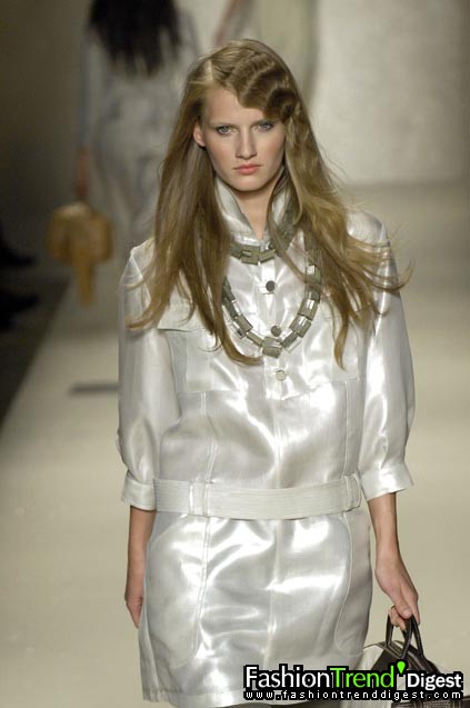 Trussardi 08ĸͼƬ