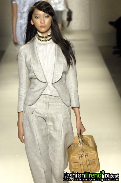 Trussardi 08ĸͼƬ