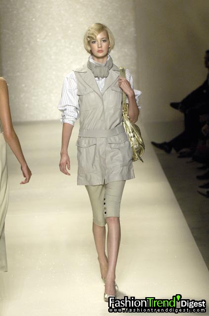 Trussardi 08ĸͼƬ