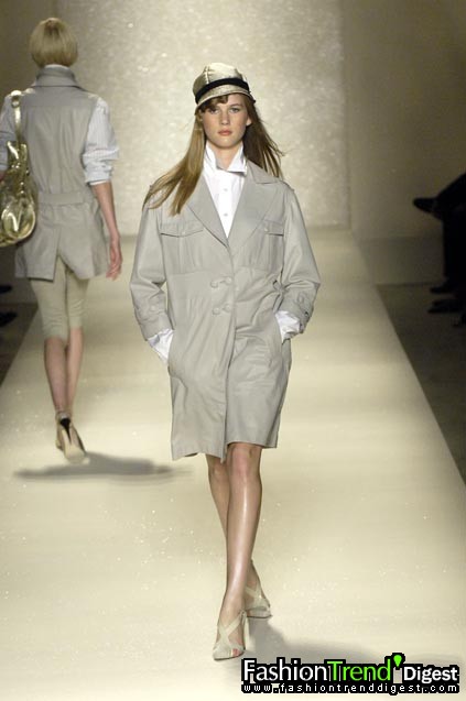 Trussardi 08ĸͼƬ