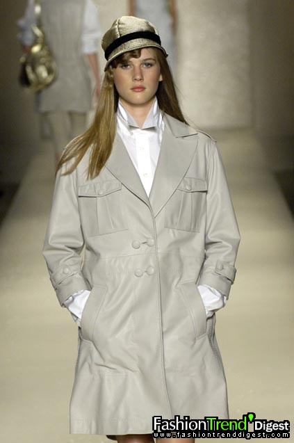 Trussardi 08ĸͼƬ