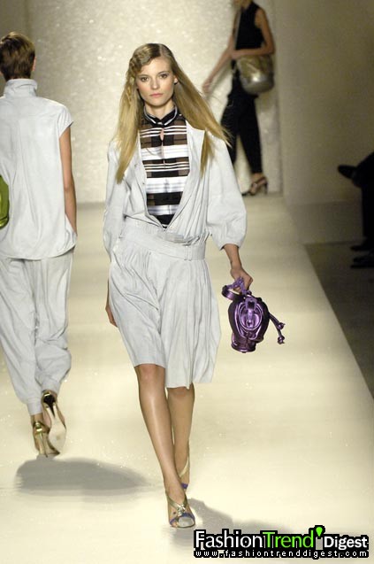 Trussardi 08ĸͼƬ