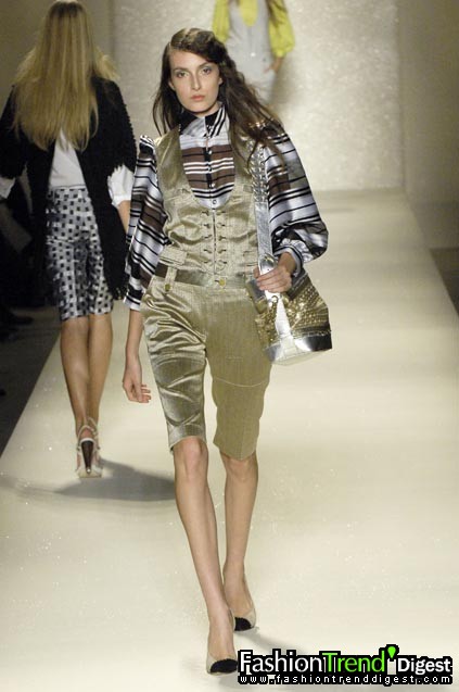 Trussardi 08ĸͼƬ