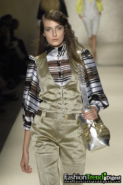 Trussardi 08ĸͼƬ