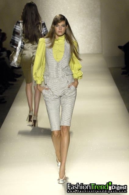 Trussardi 08ĸͼƬ