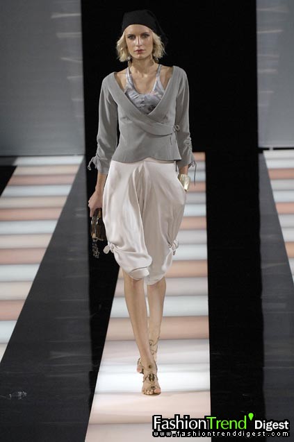 Giorgio Armani 08ĸͼƬ