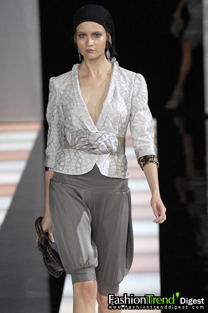 Giorgio Armani 08ĸͼƬ