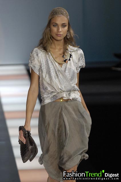 Giorgio Armani 08ĸͼƬ