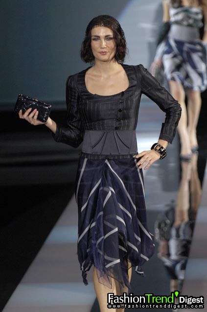 Giorgio Armani 08ĸͼƬ