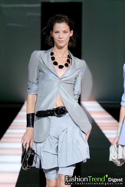 Emporio Armani 08ĸͼƬ