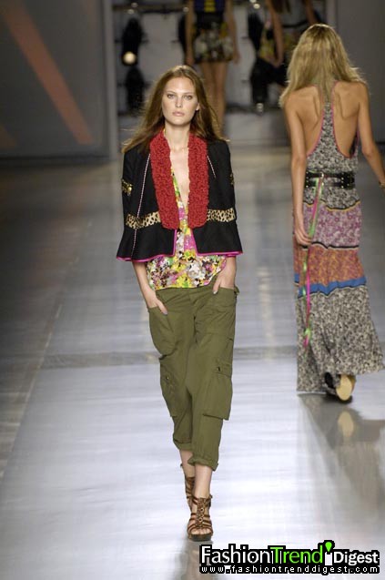 Etro 08ĸͼƬ