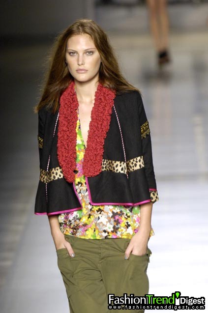 Etro 08ĸͼƬ