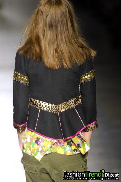 Etro 08ĸͼƬ