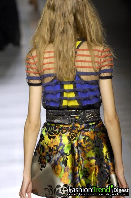 Etro 08ĸͼƬ