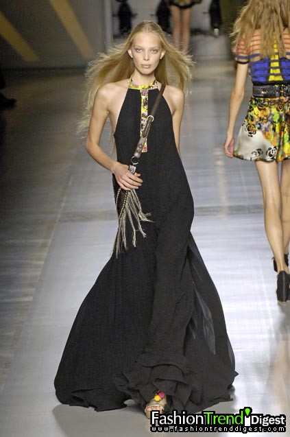 Etro 08ĸͼƬ