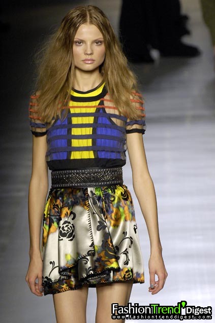 Etro 08ĸͼƬ