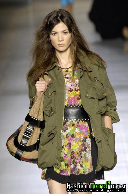 Etro 08ĸͼƬ