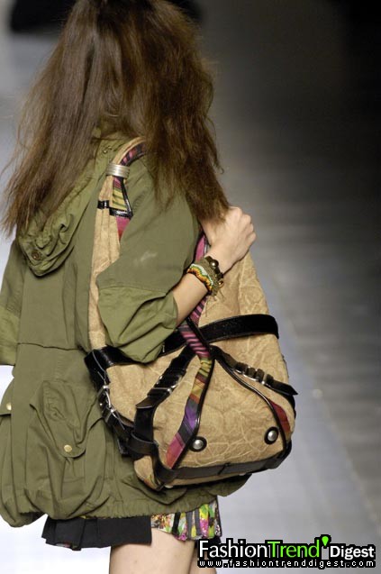 Etro 08ĸͼƬ