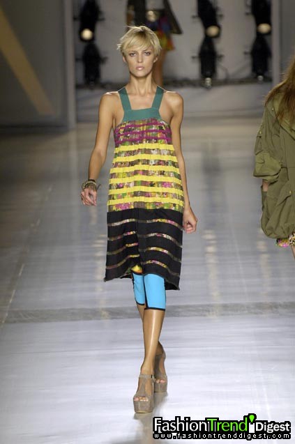 Etro 08ĸͼƬ