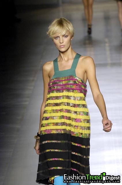 Etro 08ĸͼƬ