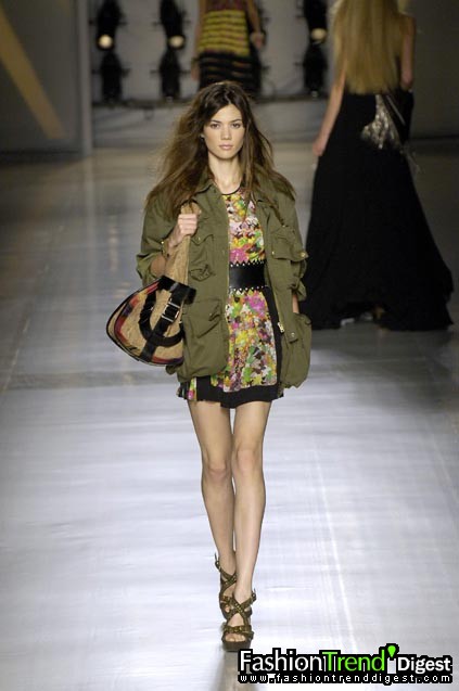 Etro 08ĸͼƬ