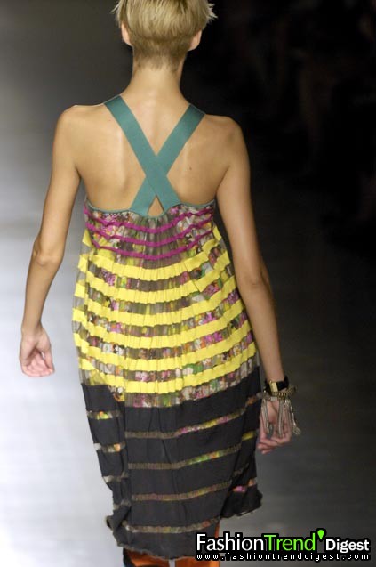 Etro 08ĸͼƬ