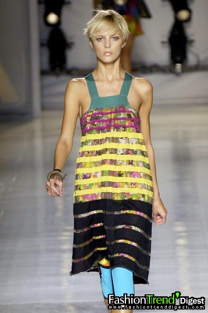 Etro 08ĸͼƬ