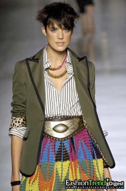 Etro 08ĸͼƬ