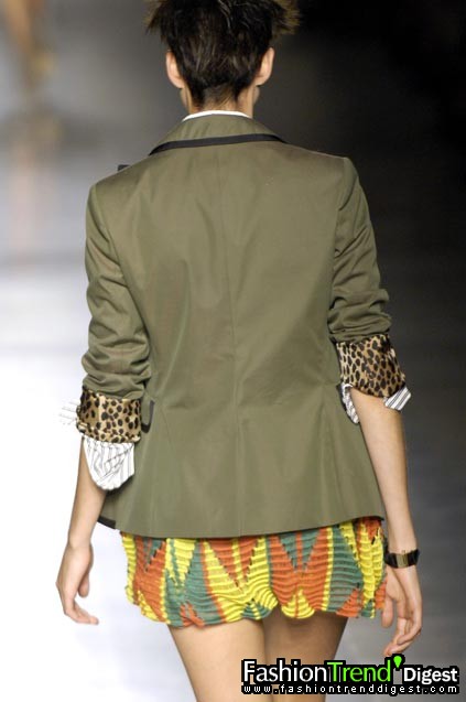 Etro 08ĸͼƬ