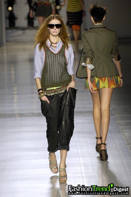 Etro 08ĸͼƬ