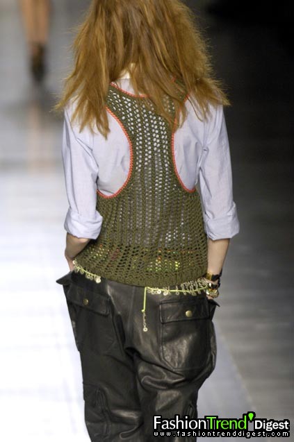 Etro 08ĸͼƬ