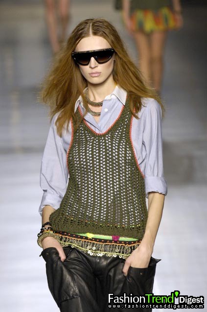 Etro 08ĸͼƬ