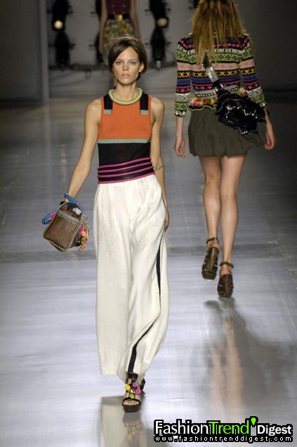 Etro 08ĸͼƬ