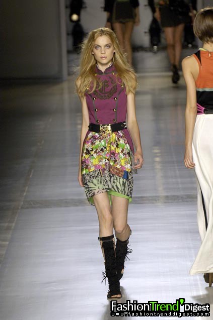 Etro 08ĸͼƬ