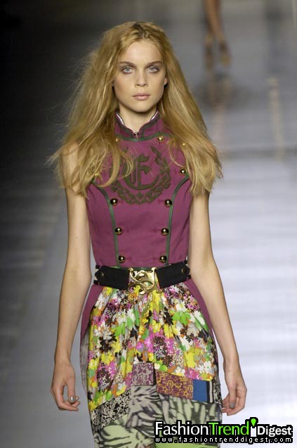 Etro 08ĸͼƬ