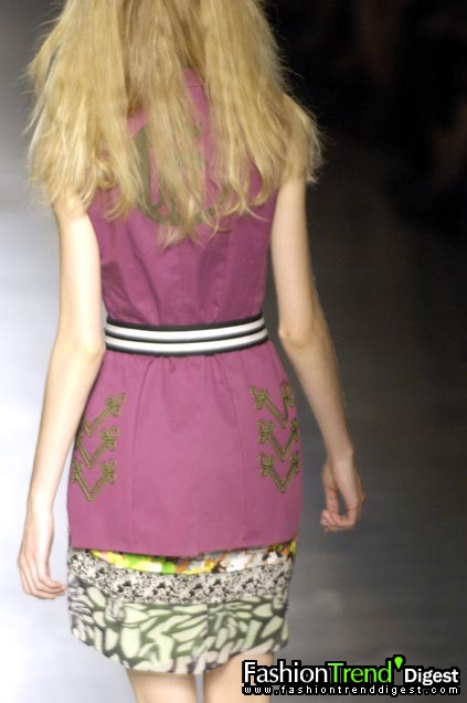 Etro 08ĸͼƬ