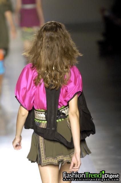 Etro 08ĸͼƬ